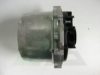 BMW 12317507995 Alternator